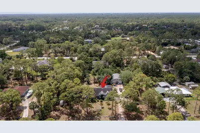 15578 89th Place N, Loxahatchee, FL 33470 - Photo 63