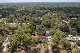 15578 89th Pl N, Loxahatchee, FL 33470 - Photo 63