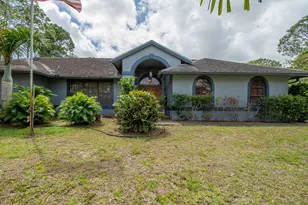 15578 89th Pl N, Loxahatchee, FL 33470 - Photo 9