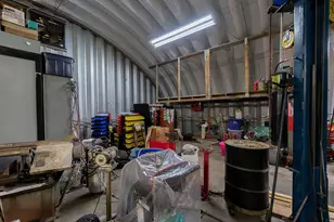 15578 89th Pl N, Loxahatchee, FL 33470 - Photo 47