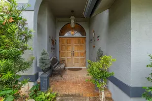 15578 89th Pl N, Loxahatchee, FL 33470 - Photo 11