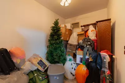 15578 89th Place N, Loxahatchee, FL 33470 - Photo 51