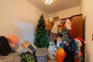 15578 89th Pl N, Loxahatchee, FL 33470 - Photo 51