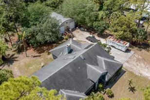 15578 89th Pl N, Loxahatchee, FL 33470 - Photo 69