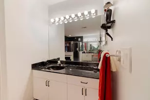 15578 89th Pl N, Loxahatchee, FL 33470 - Photo 29