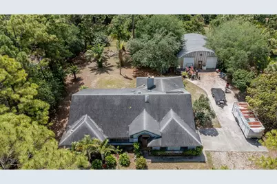 15578 89th Place N, Loxahatchee, FL 33470 - Photo 1