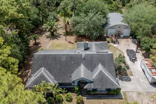 15578 89th Pl N, Loxahatchee, FL 33470 - Photo 1