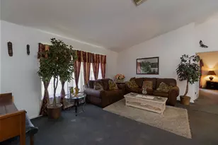 15578 89th Pl N, Loxahatchee, FL 33470 - Photo 13