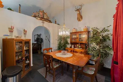 15578 89th Place N, Loxahatchee, FL 33470 - Photo 17