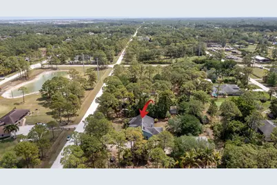 15578 89th Place N, Loxahatchee, FL 33470 - Photo 61