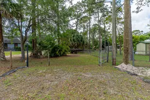 15578 89th Pl N, Loxahatchee, FL 33470 - Photo 53