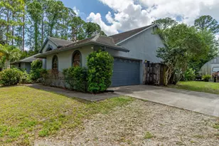 15578 89th Pl N, Loxahatchee, FL 33470 - Photo 5