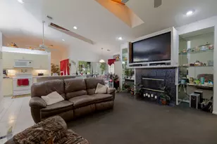 15578 89th Pl N, Loxahatchee, FL 33470 - Photo 19