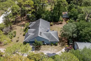 15578 89th Pl N, Loxahatchee, FL 33470 - Photo 65