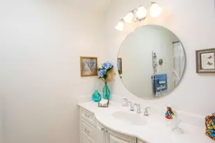 2285 Saratoga Ln, West Palm Beach, FL 33409 - Photo 25