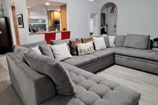 2285 Saratoga Ln, West Palm Beach, FL 33409 - Photo 11