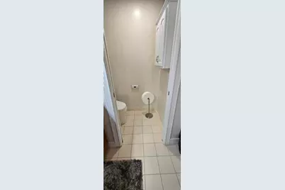 2285 Saratoga Lane, West Palm Beach, FL 33409 - Photo 23