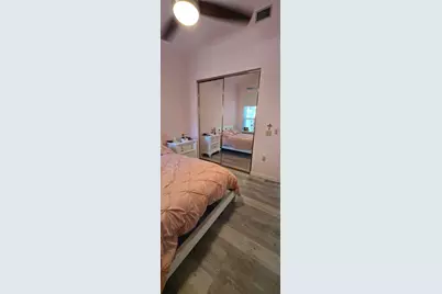 2285 Saratoga Lane, West Palm Beach, FL 33409 - Photo 29