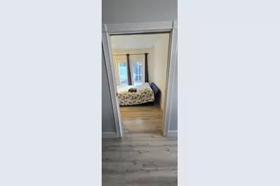 2285 Saratoga Lane, West Palm Beach, FL 33409 - Photo 13