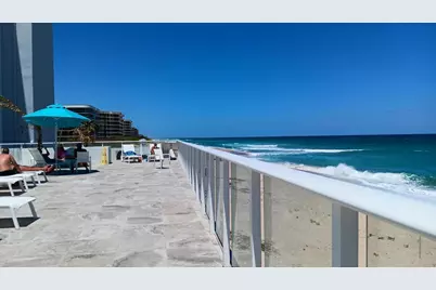 3450 S Ocean Boulevard, Unit #610, Palm Beach, FL 33480 - Photo 51