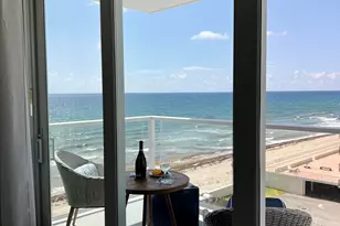 3450 S Ocean Blvd, Palm Beach, FL 33480 - Photo 19