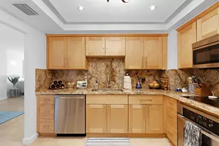 3450 S Ocean Blvd, Palm Beach, FL 33480 - Photo 15