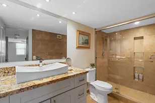 3450 S Ocean Blvd, Palm Beach, FL 33480 - Photo 29