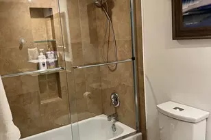 3450 S Ocean Blvd, Palm Beach, FL 33480 - Photo 35