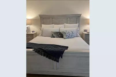 3450 S Ocean Boulevard, Unit #610, Palm Beach, FL 33480 - Photo 25