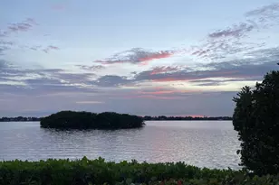 3450 S Ocean Blvd, Palm Beach, FL 33480 - Photo 41