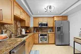 3450 S Ocean Blvd, Palm Beach, FL 33480 - Photo 13