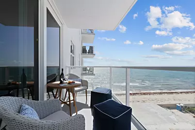 3450 S Ocean Boulevard, Unit #610, Palm Beach, FL 33480 - Photo 21