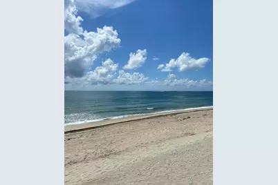 3450 S Ocean Boulevard, Unit #610, Palm Beach, FL 33480 - Photo 37