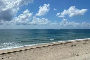 3450 S Ocean Blvd, Palm Beach, FL 33480 - Photo 37