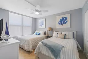 3450 S Ocean Blvd, Palm Beach, FL 33480 - Photo 31