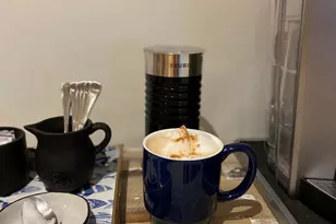 3450 S Ocean Blvd, Palm Beach, FL 33480 - Photo 17