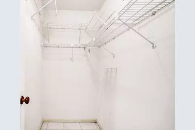 4655 Mahoe Tree Place, Unit #A, Boynton Beach, FL 33436 - Photo 13