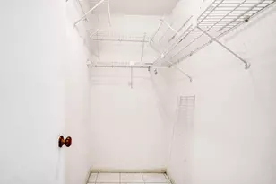 4655 Mahoe Tree Pl, Boynton Beach, FL 33436 - Photo 13