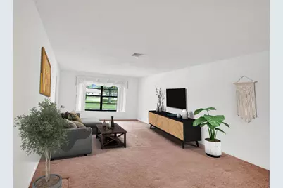 4655 Mahoe Tree Place, Unit #A, Boynton Beach, FL 33436 - Photo 9