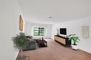 4655 Mahoe Tree Pl, Boynton Beach, FL 33436 - Photo 9