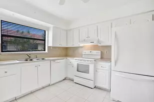 4655 Mahoe Tree Pl, Boynton Beach, FL 33436 - Photo 7