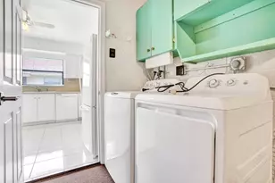 4655 Mahoe Tree Pl, Boynton Beach, FL 33436 - Photo 17