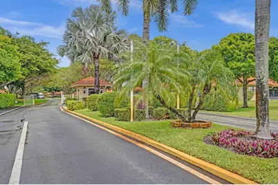 4655 Mahoe Tree Place, Unit #A, Boynton Beach, FL 33436 - Photo 23