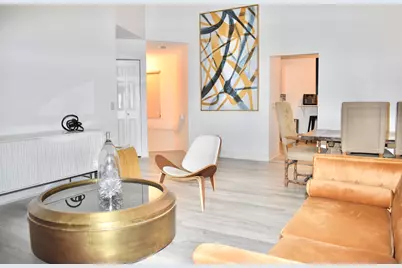 5243 Europa O Drive, Unit #O, Boynton Beach, FL 33437 - Photo 25