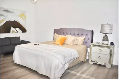 5243 Europa O Drive, Unit #O, Boynton Beach, FL 33437 - Photo 7