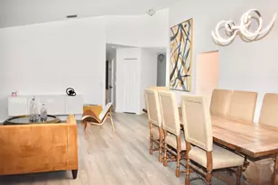 5243 Europa O Dr Unit, Boynton Beach, FL 33437 - Photo 3