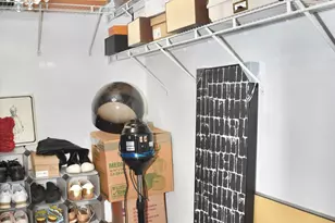 5243 Europa O Dr Unit, Boynton Beach, FL 33437 - Photo 15