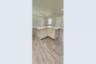 17186 84th Court N, Loxahatchee, FL 33470 - Photo 9