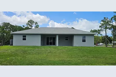 17186 84th Court N, Loxahatchee, FL 33470 - Photo 27