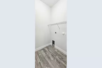 17186 84th Court N, Loxahatchee, FL 33470 - Photo 23
